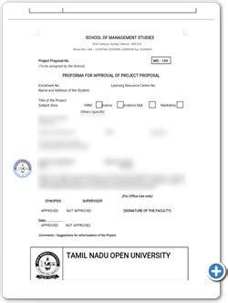 Gallery - MBA Coaching Center in Chennai,mba project centers chennai ...