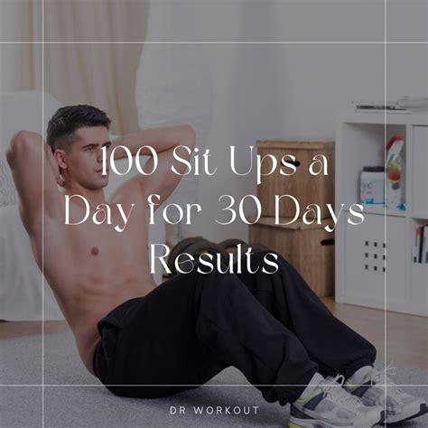 Lunk Alarm: What is it? How does it work? | Dr Workout