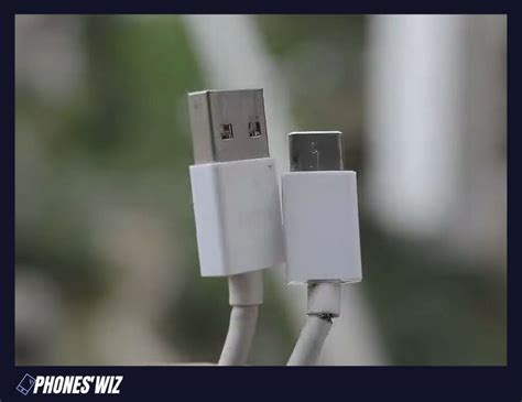 Redmi Note 8 Pro Battery Issues 的图像结果