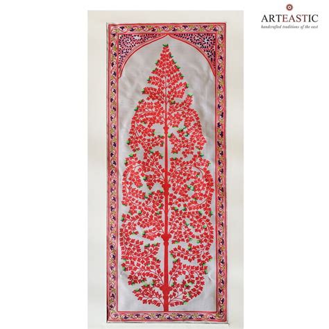 ARTEASTIC - Handcrafted traditions of the east