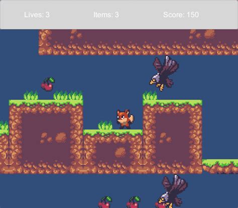 Image result for Unity 2D Platform