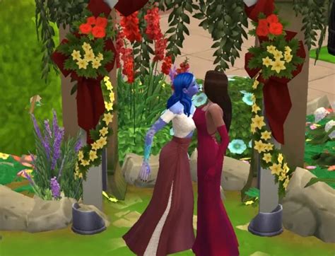 Image result for Sims 4 Dating Tips