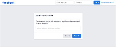Into Facebook 的图像结果