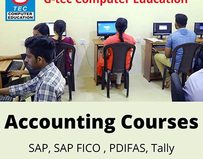 Image result for Tally Course in Computer Image Logo