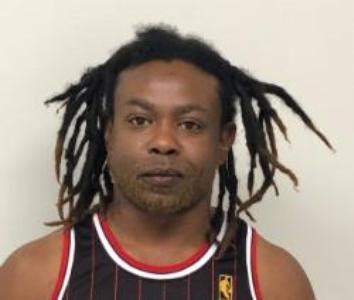 Tommy Demone Canady, a registered Sex Offender in GREEN BAY, WI 54302 ...