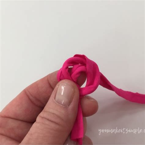 Image result for Ear Loop Face Mask Free Pattern