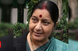 h1b 101z availability in india,From the moment you log in