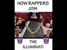 illuminati rap how rappers join the illuminati illuminati rap how rappers join the illuminati