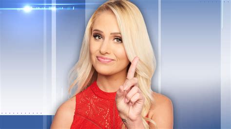 Watch No Interruption with Tomi Lahren: Season 1, Episode 2, "Part 1: Tomi Lahren Town Hall ...