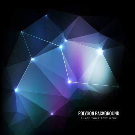 Page 76 | Dimensional Background Images - Free Download on Freepik