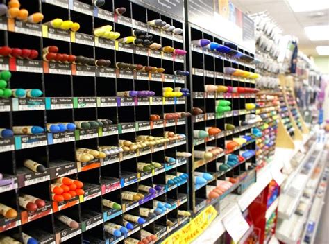 art stores near me