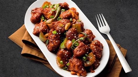 Best Indian Restaurants In The World To Enjoy Authentic Desi Food 2024