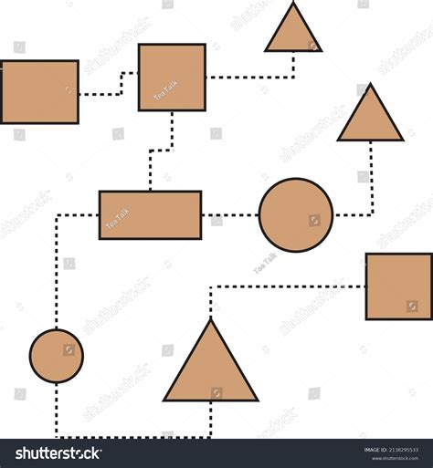 Process Flow Vector 的图像结果