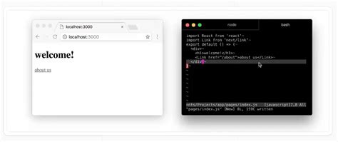 History of JavaScript 的图像结果