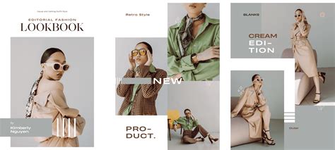 Lookbook Search 的图像结果