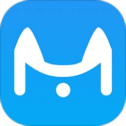 蓝猫移动官网-蓝猫移动营业厅-蓝猫移动app下载-旋风下载站