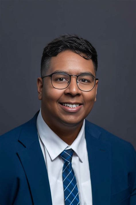 Match Day 2025 Results Announced – Congrats to All! | Department of ...