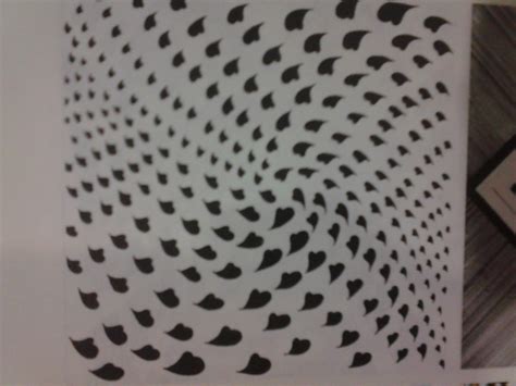 急需平面构成之发散构成,发射构成图片_百度知道