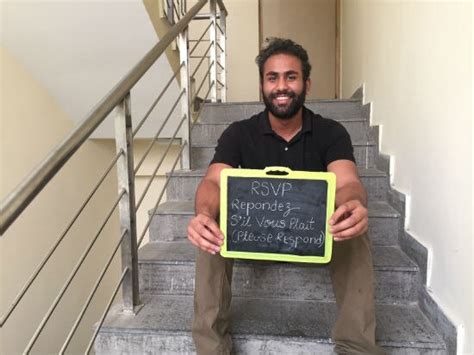 Top 10 common Acronyms #SlateAct - India Today