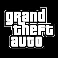 Grand Theft Auto VI