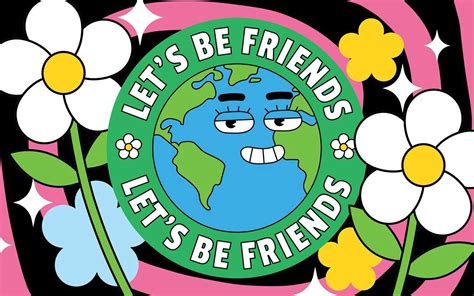 Earth Day Flyer Ideas Best Earth Day Poster Drawing | Save Earth Save