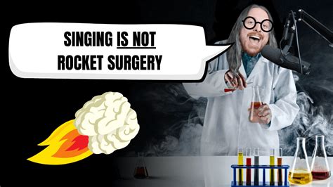 How to Sing Good 的图像结果