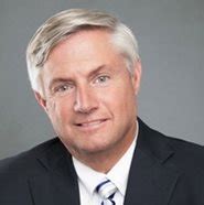 Jacksonville.gov - D13