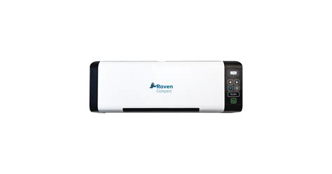 Raven Scanner Tutorial 的图像结果