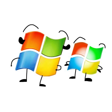 Image result for Windows 2008 Server Icon