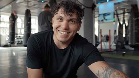 Image result for FaZe Kay Cod