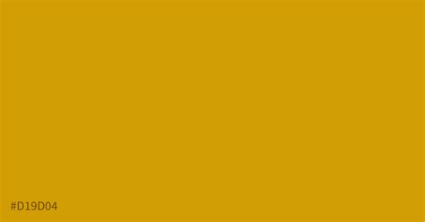 Image result for Gold Color Code