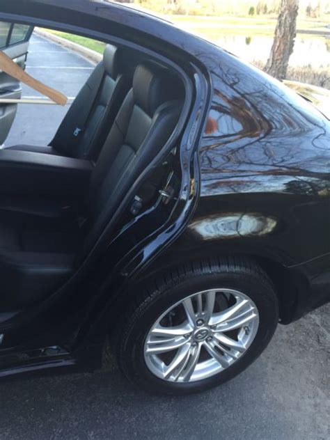 Image result for 2012 Infinity G37x Battery Problems