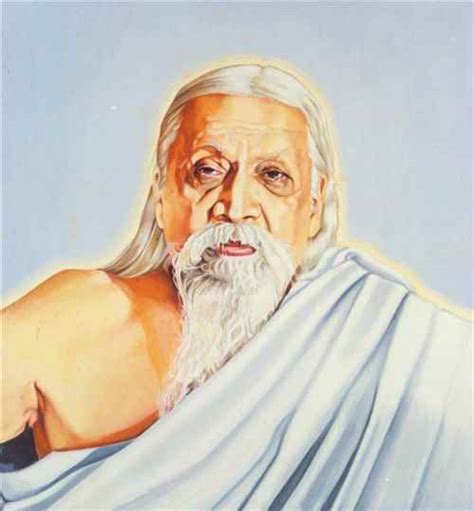 Shri Aurobindo Ghosh, Kolkata, West Bengal Tribute, Shri Aurobindo ...