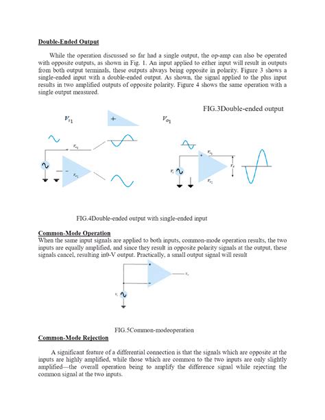 Image result for Basic Electronics Class