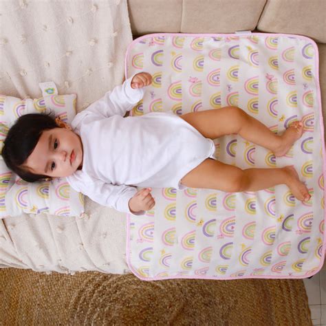 Buy Fancy Fluff Nursery products