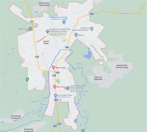 Speaking of Iko Iko.... Here's the lyrics meaning! : r/gratefuldead