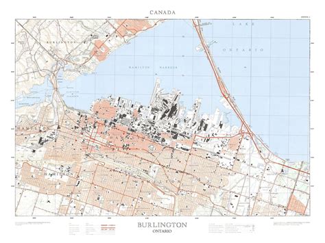 Personalised Old Map - Make Your Own 1800s and 1900s Ordnance Survey P – The Unique Maps Co.