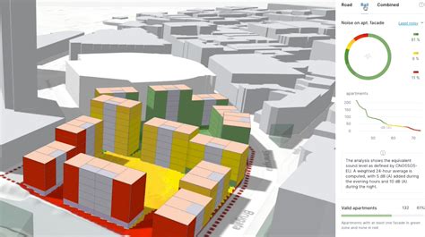 Image result for Spacemaker