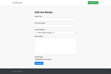 Image result for Web Application Code in HTML and CSS