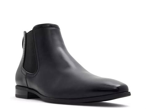 Call It Spring Harcourt Chelsea Boot - Free Shipping | DSW