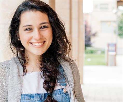 Image result for Icode Students