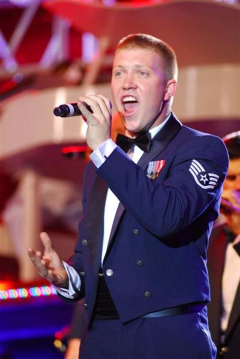 Tops In Blue 2009 to perform at Ervin J. Nutter Center > Wright ...