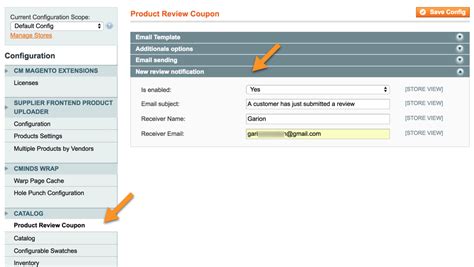 Image result for Customer Review Notification