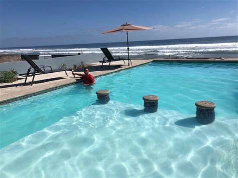 BRISA BLISS (San Juan de Alima) - Hotel Reviews, Photos, Rate ...