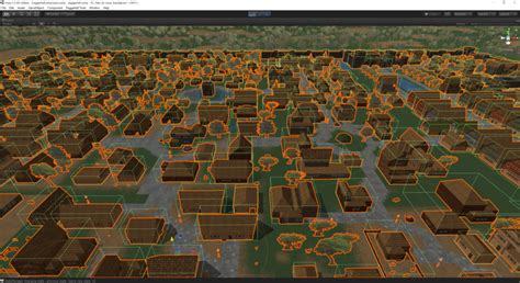 Image result for Daggerfall NPCs