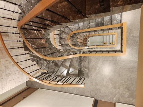 HOTEL DEX TLAQUEPAQUE - Hotel Reviews, Photos, Rate Comparison ...