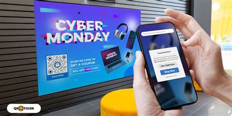 Image result for Virtual Store QR Code