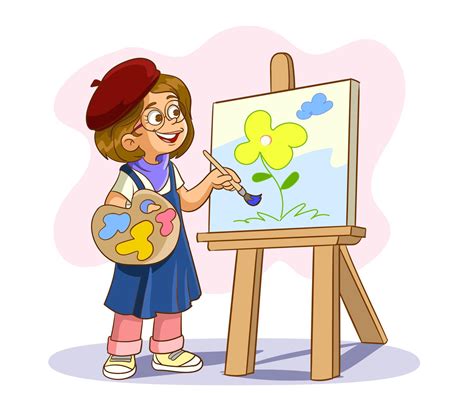 Is Painting