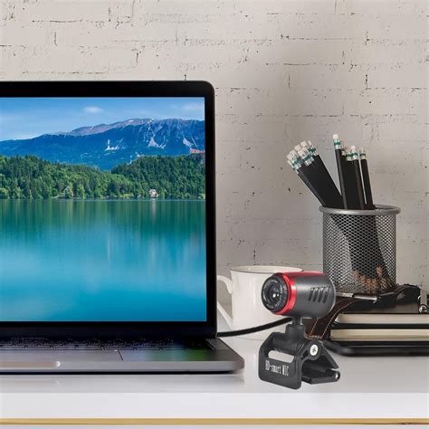 Your Camera for Computer 的图像结果