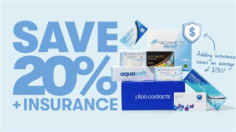 1-800 Contacts | Order Contact Lenses Online
